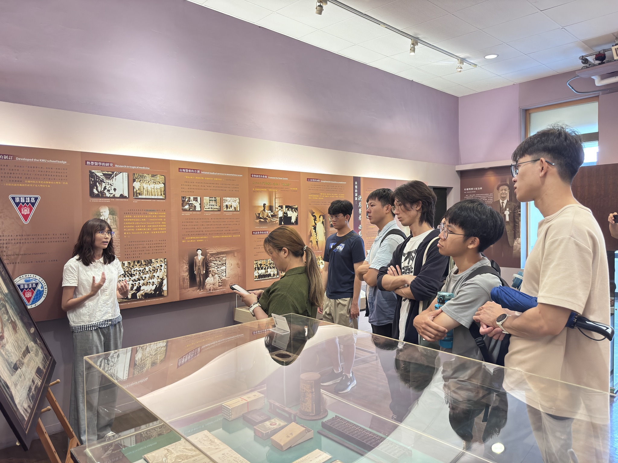 114 1學生大使團 1