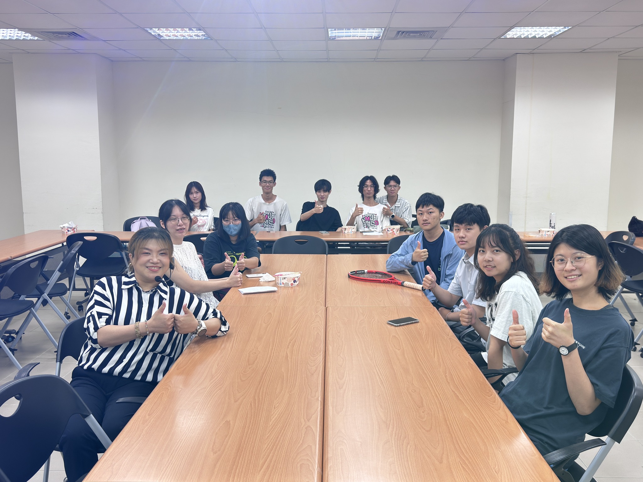 114 1學生大使團 2