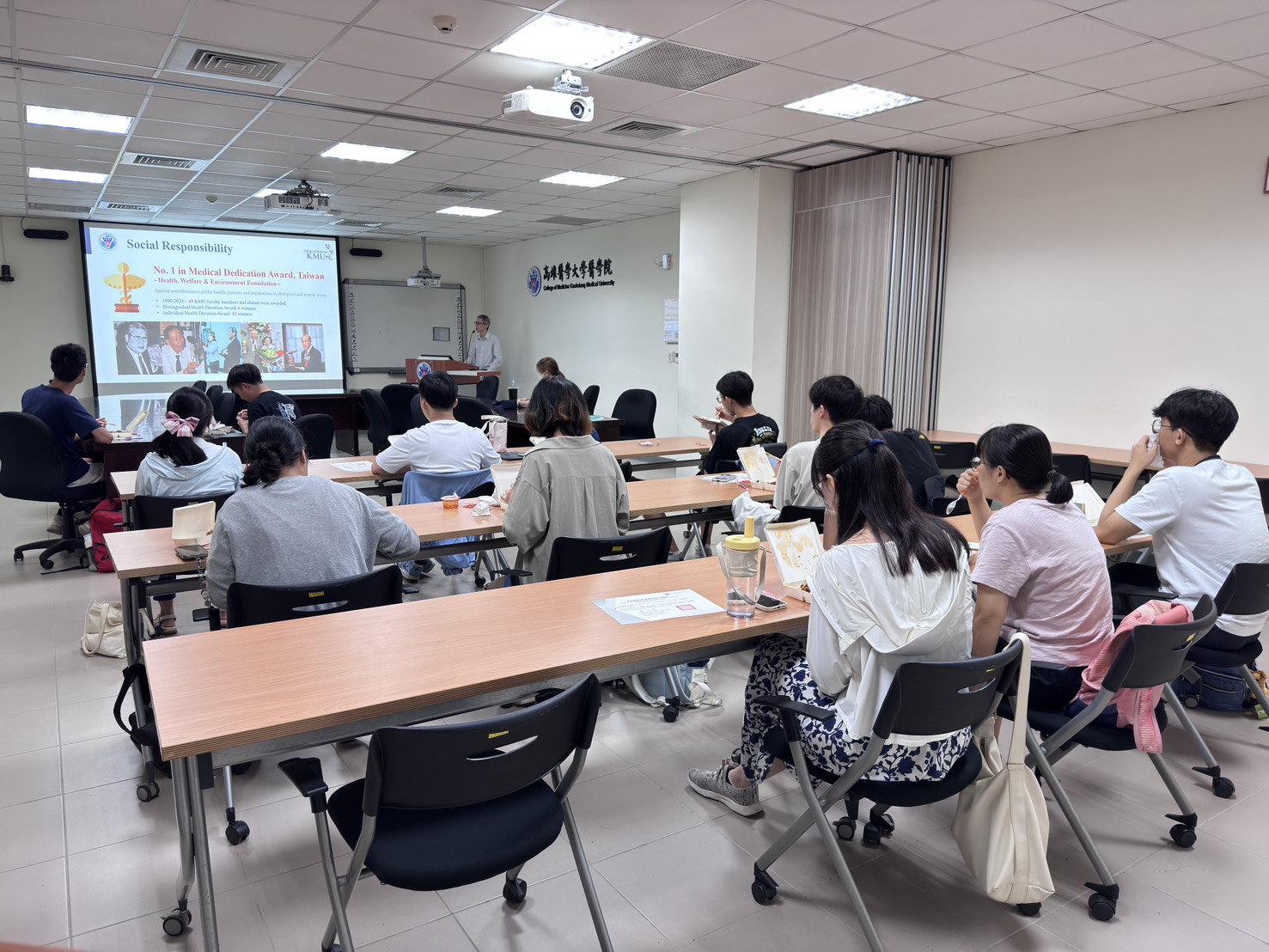 114 1學生大使團 4