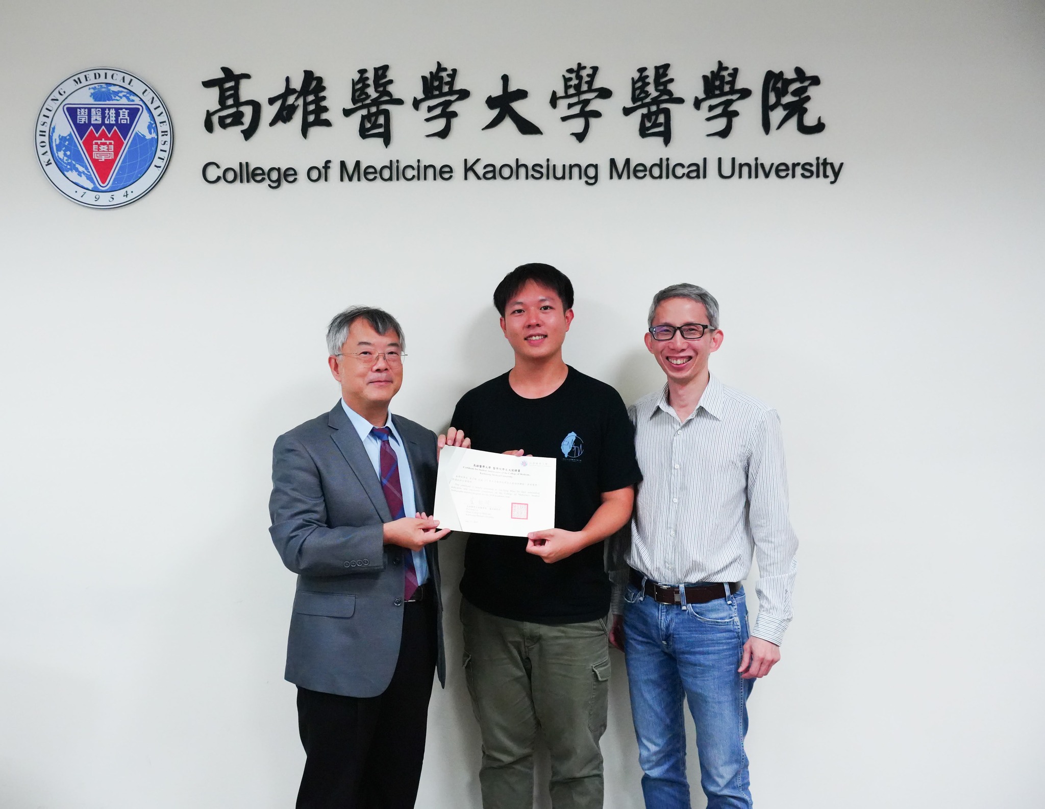 114 1學生大使團 5