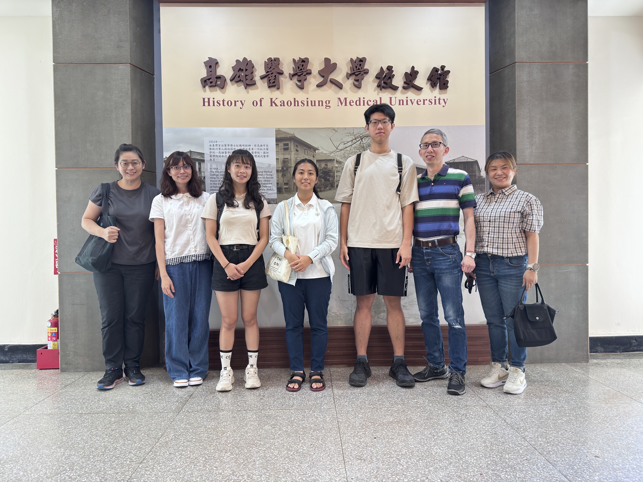 114 1學生大使團 6