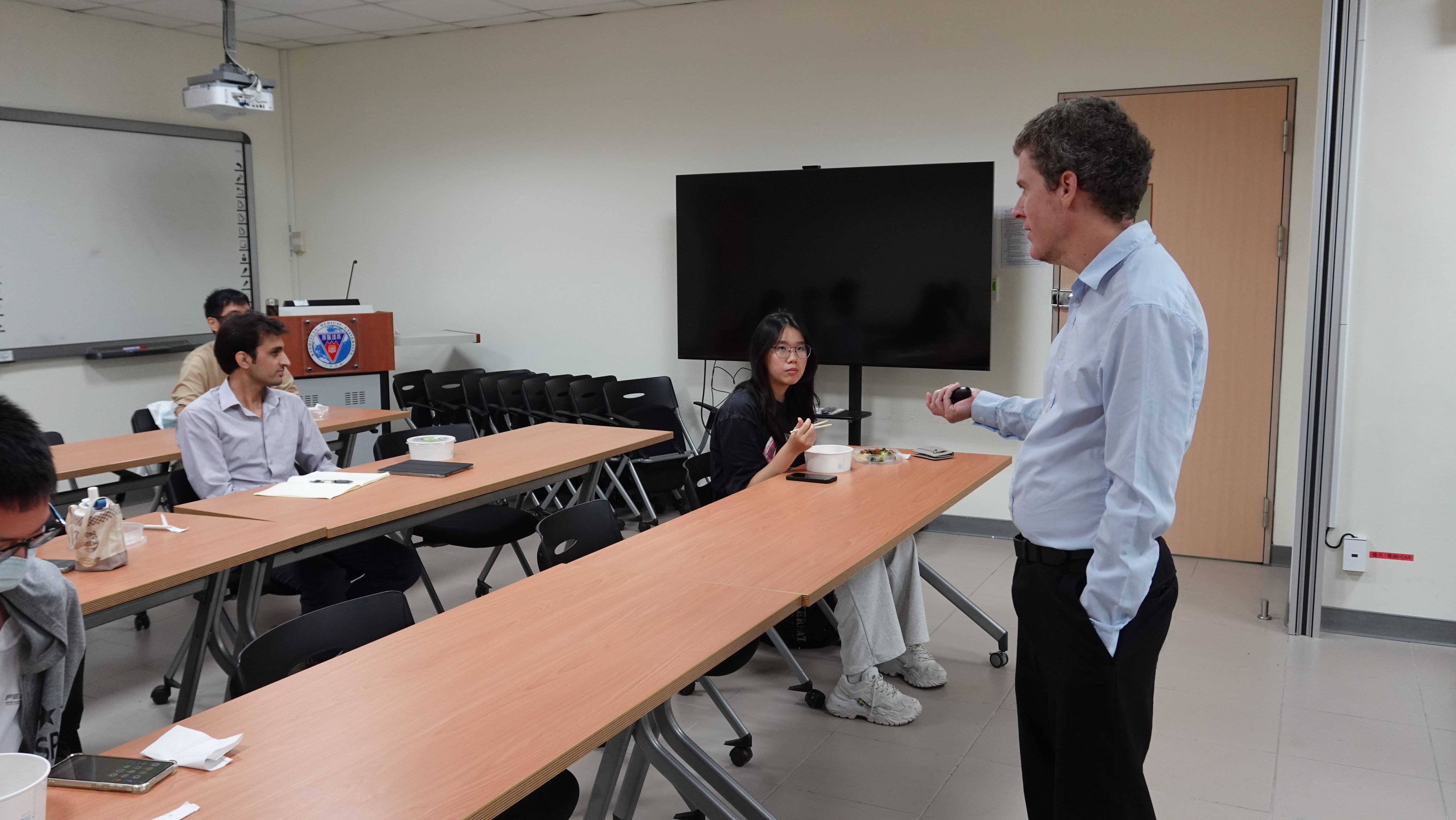 114 1 EMI TA講座 2