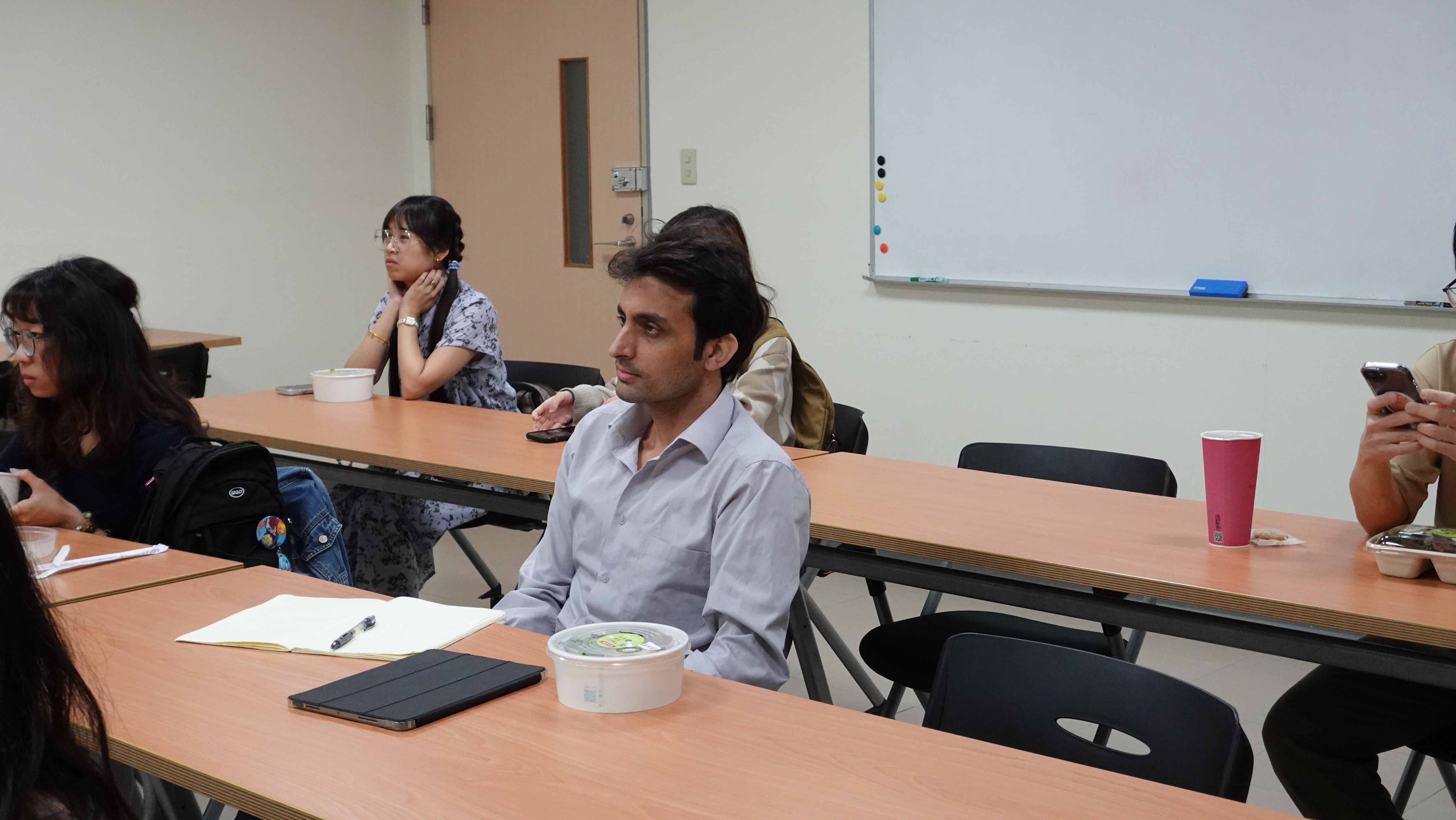 114 1 EMI TA講座 3