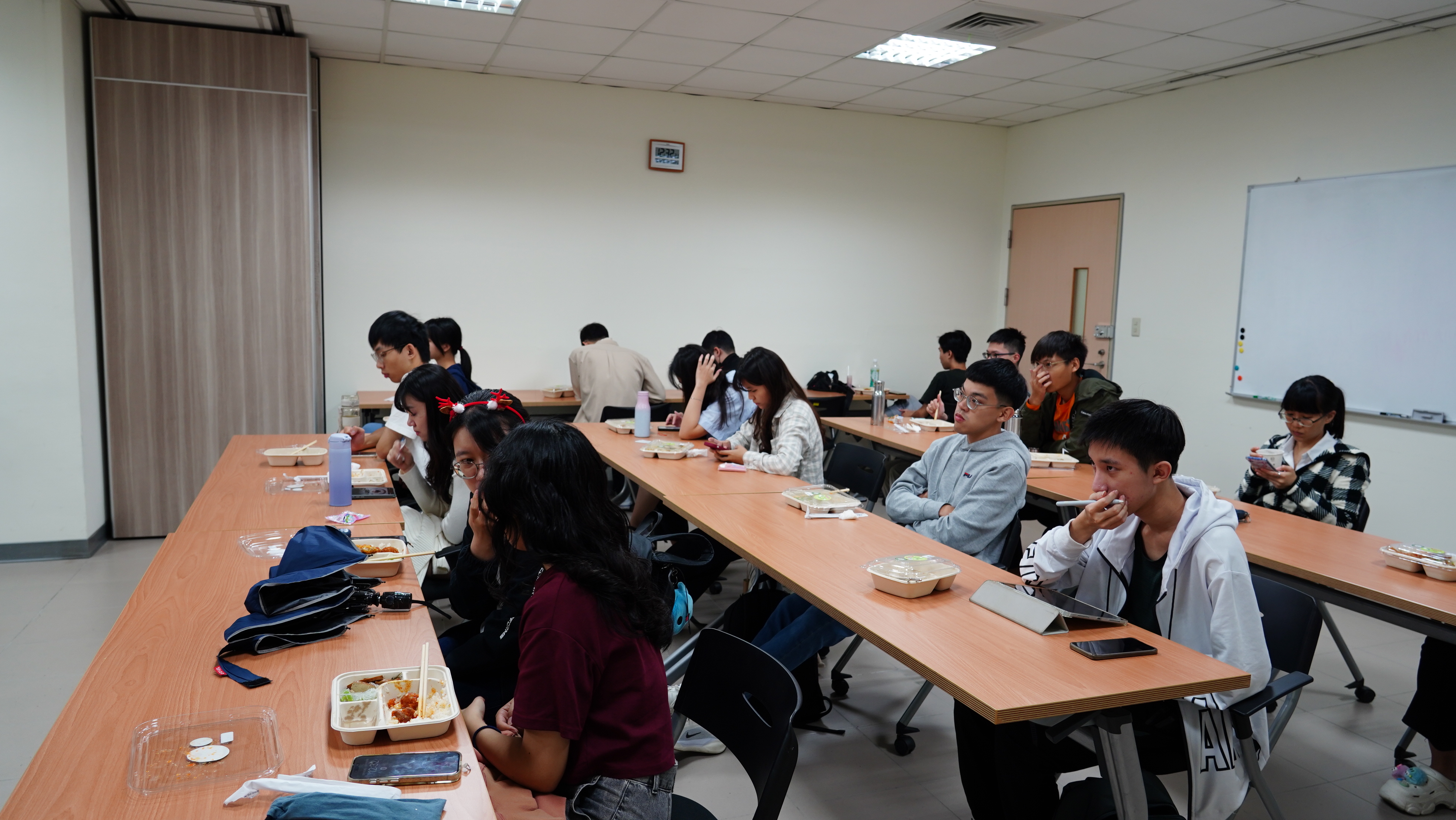 114 1 EMI TA講座 6