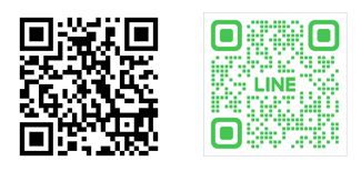 QR_CODE.jpg