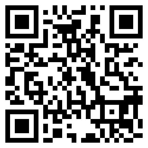 QR_Code_1129.png