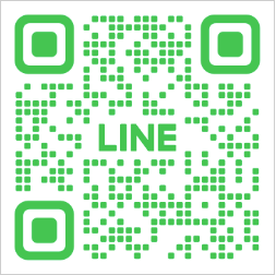 QR_Code_Line_1129.png