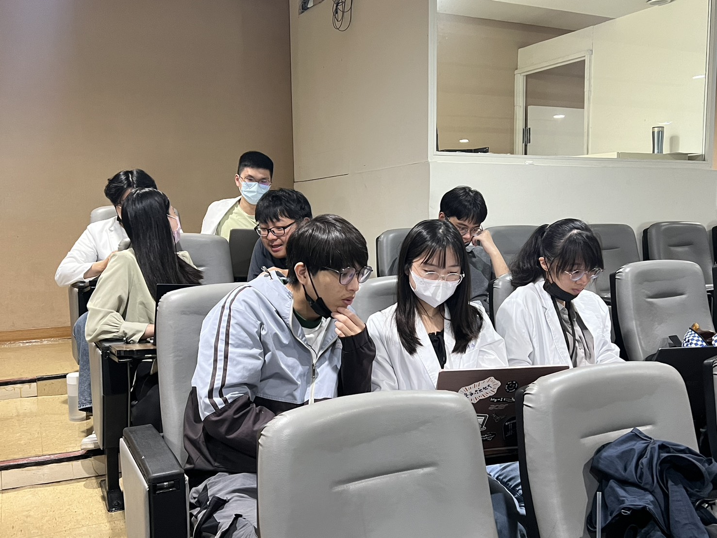 圖片2