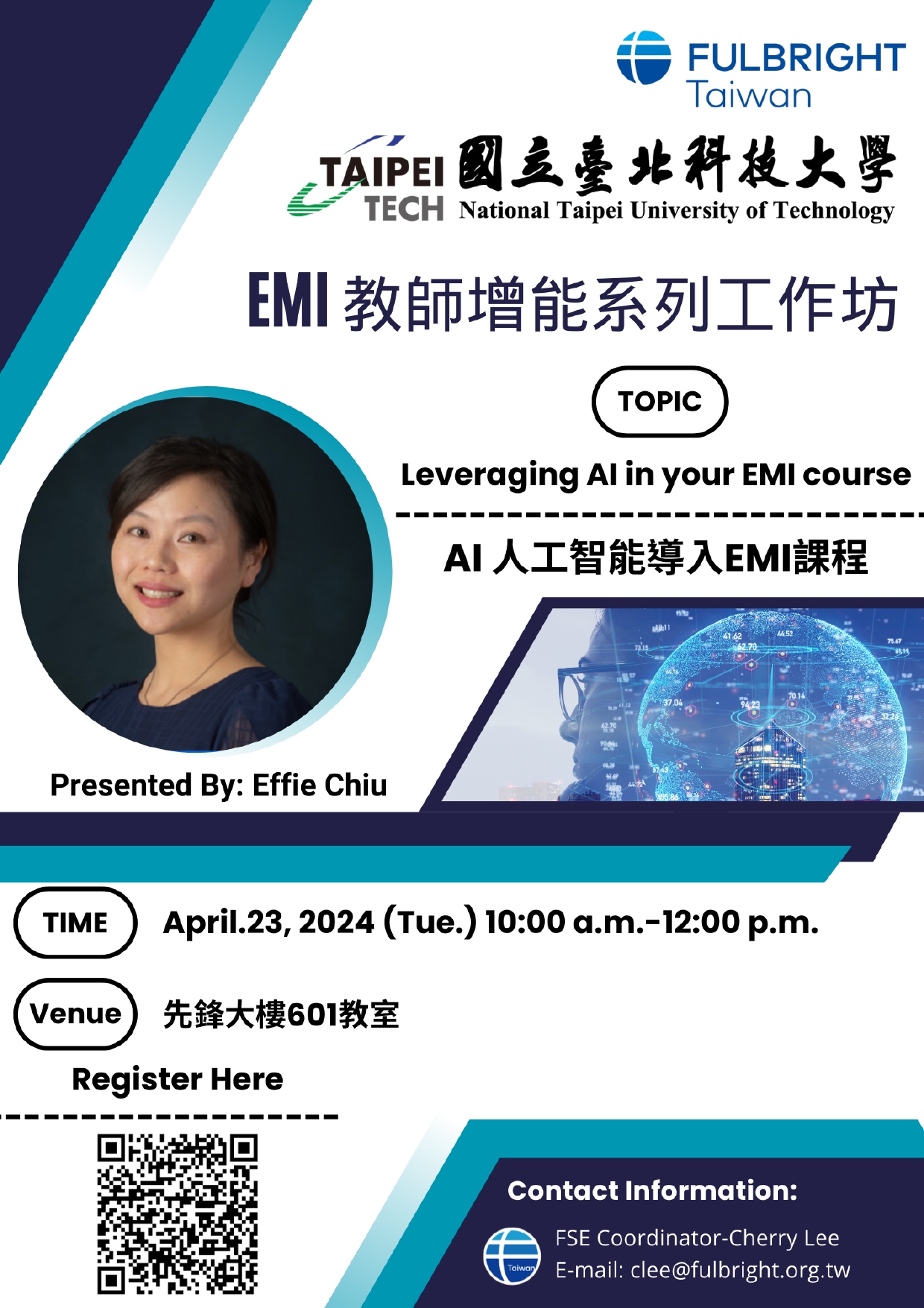 Leveraging AI in your EMI Course page 0001