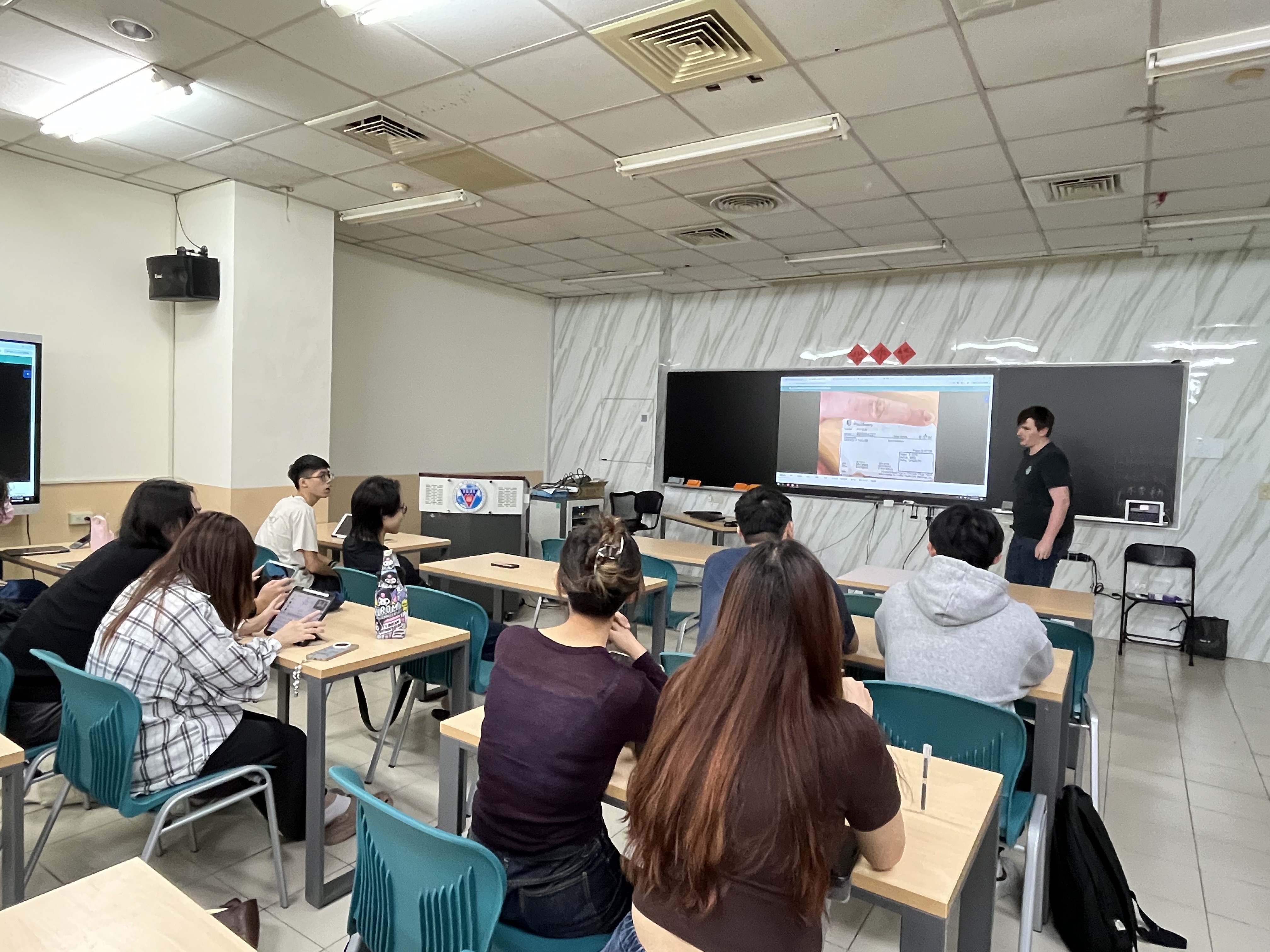 4. Home infusion and home care