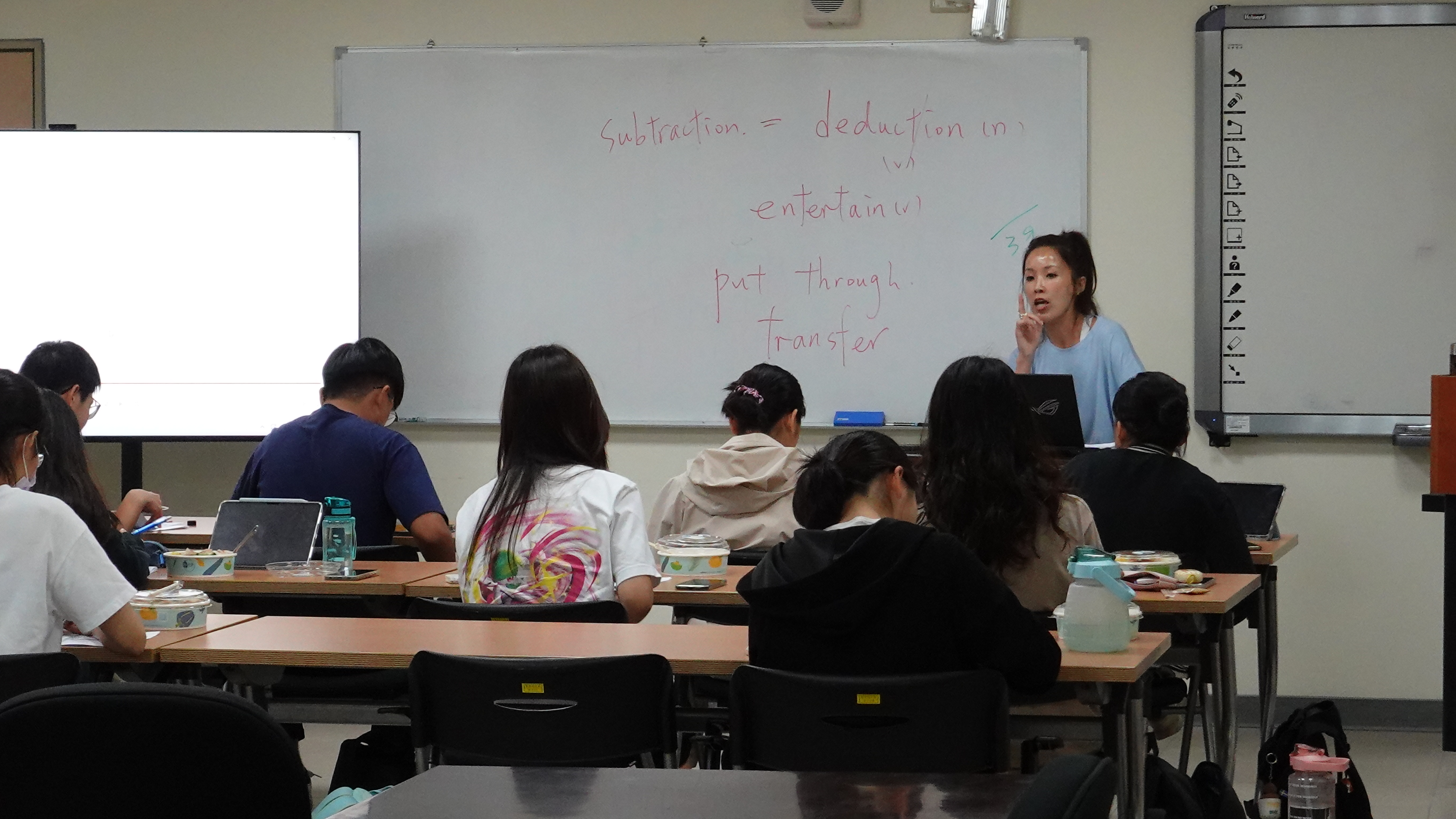 114 1培力英檢加強班 2