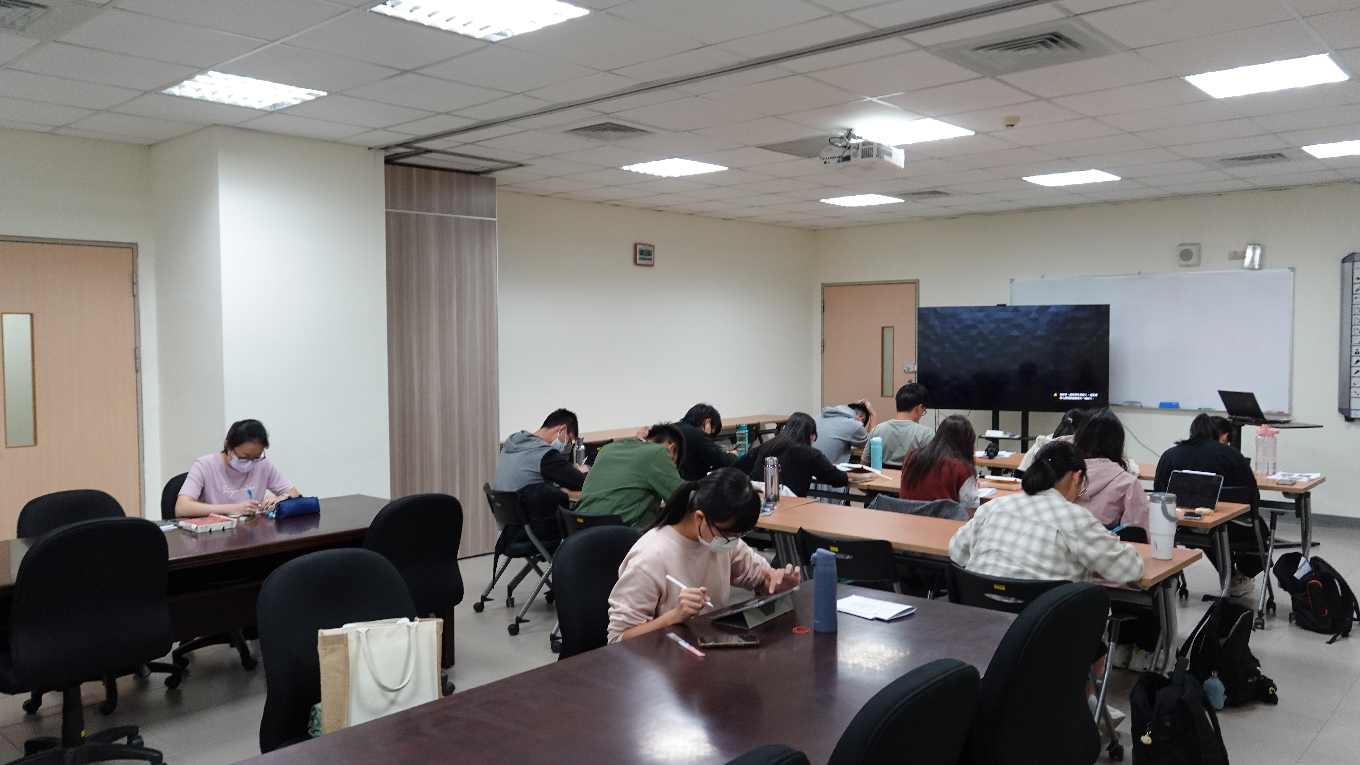 114 1培力英檢加強班 3