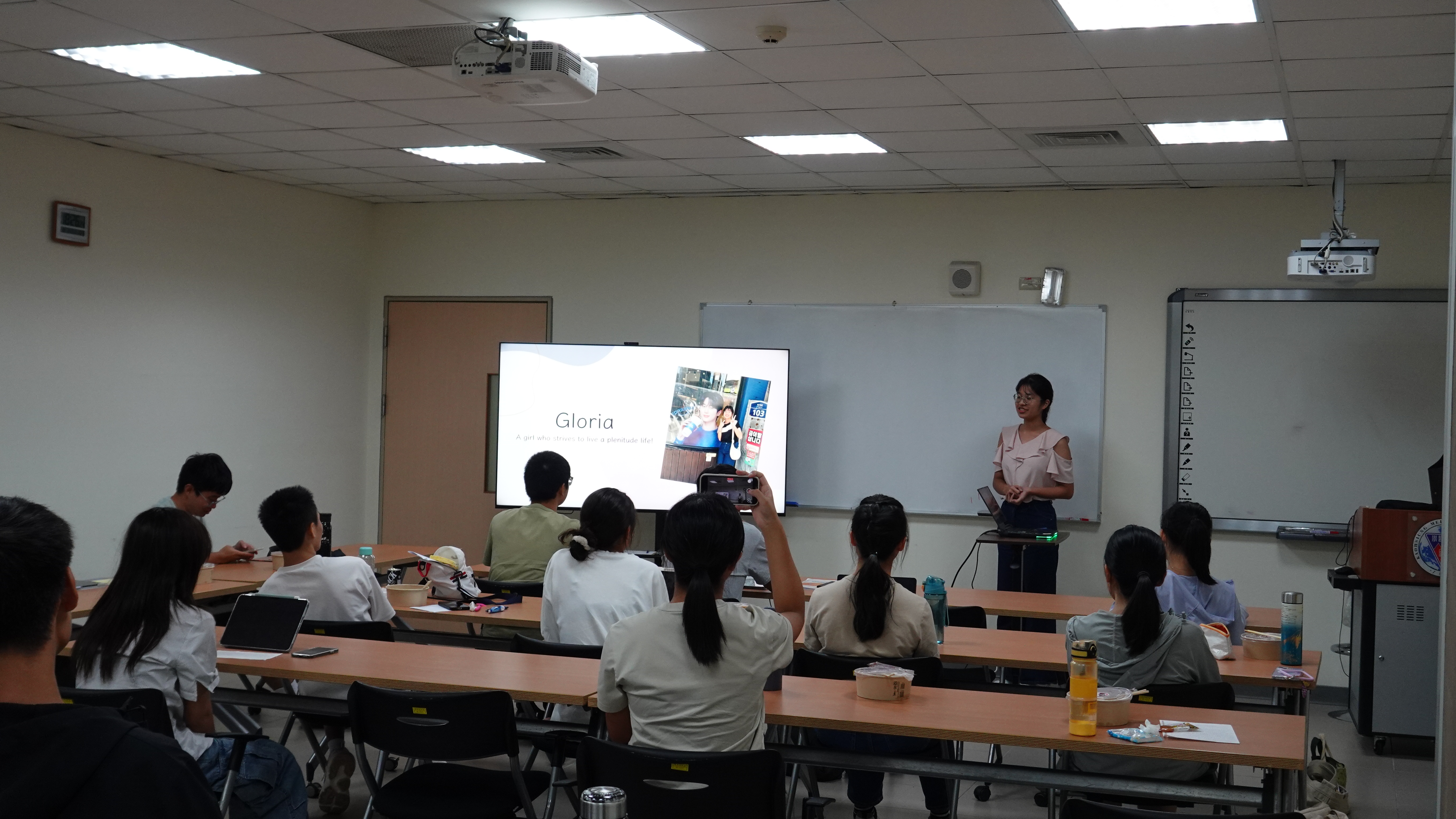 114 1培力英檢加強班 4