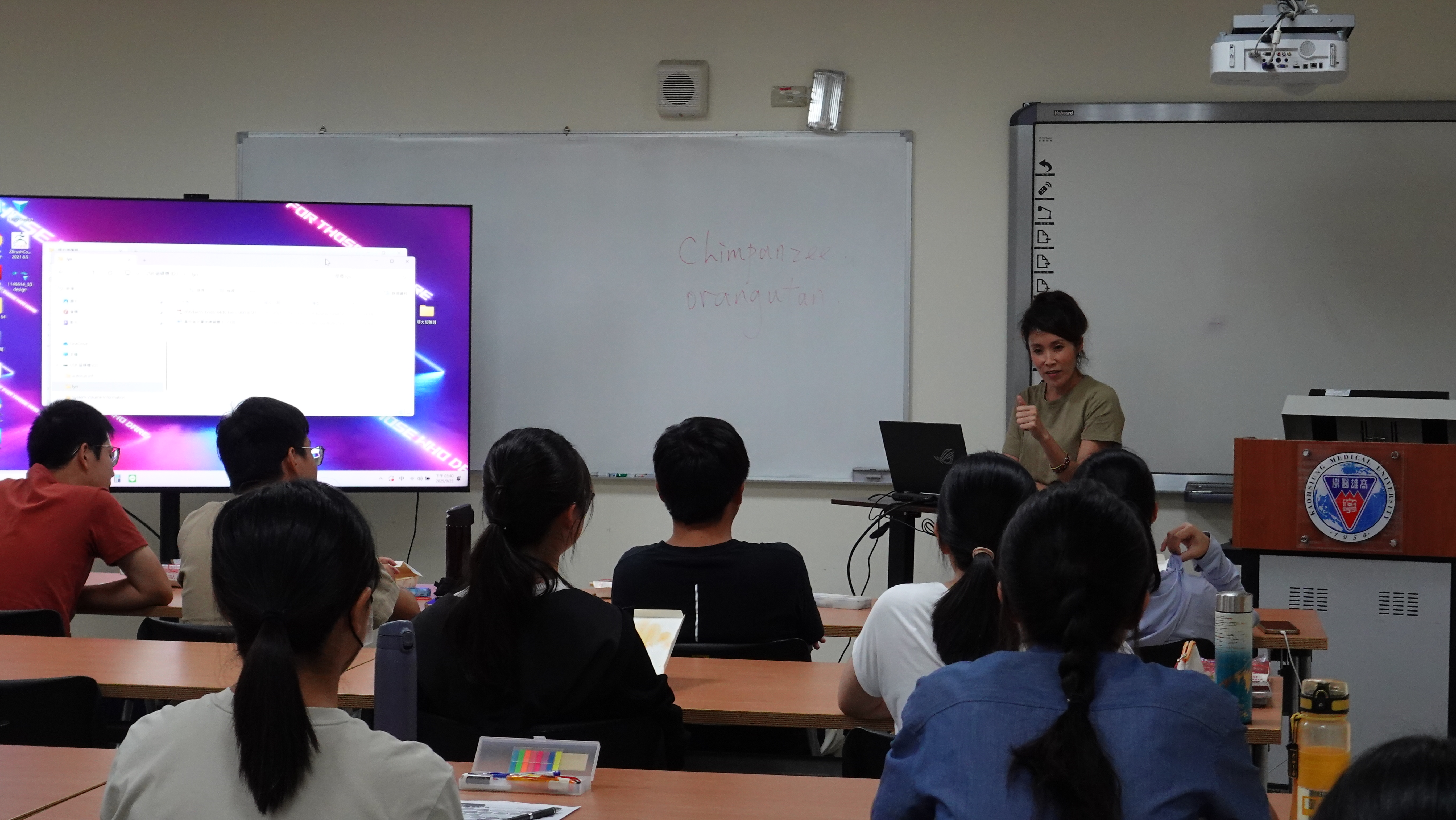 114 1培力英檢加強班 5