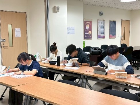 圖片12